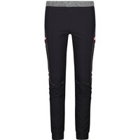 Pantalon en polyester fille CMP