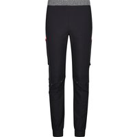 Pantalón de chándal chica larga CMP Light Climb