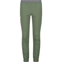 Pantalón de poliéster niña CMP