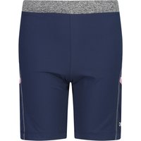 Bermudas de niña CMP Light Climb