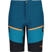 Kinder bermuda CMP