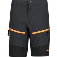 Kinder bermuda CMP