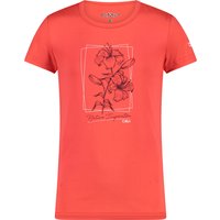 T-Shirt CMP