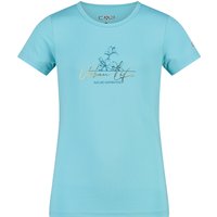 Camiseta de chica CMP
