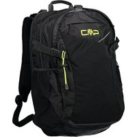 Backpack CMP X'Cities 28 L