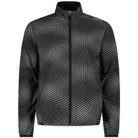 Veste femme CMP