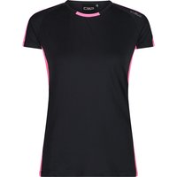 T-shirt da donna CMP