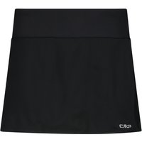 2in1 Hosenrock CMP