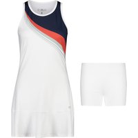 2-in-1-Kleid Frau CMP