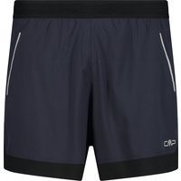 Pantaloncini CMP