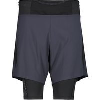 Short 2 en 1 CMP