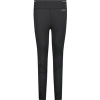 Legging CMP