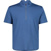 Camiseta CMP Freebike