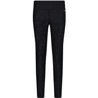 Pantalón CMP