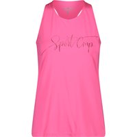 Débardeur femme CMP