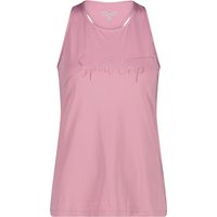 Débardeur femme CMP