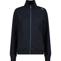Damesfleece CMP