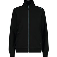 Damesfleece CMP