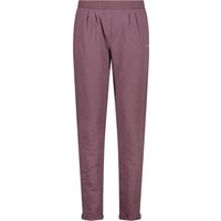 Damenhosen CMP