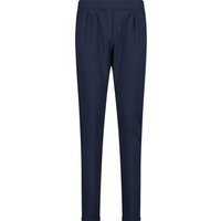 Pantalón CMP
