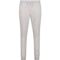 Damen Jogginghose CMP