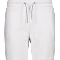 Bermuda femme CMP