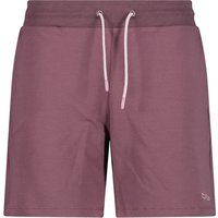 Bermuda femme CMP