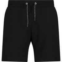 Bermuda-Shorts für Frauen CMP