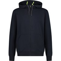 Sudadera con capucha CMP