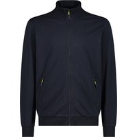 Chaqueta de senderismo CMP