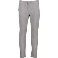 Jogginghose CMP