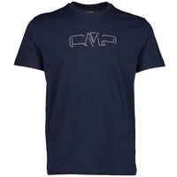 T-shirt CMP