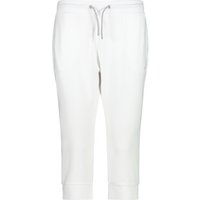 Legging femme CMP 3/4