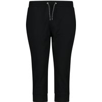 Leggings donna CMP 3/4