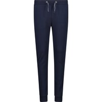 Pantalón de chándal largo niña CMP