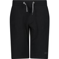 Kinder bermuda CMP