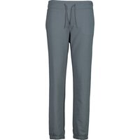 Women's joggers CMP