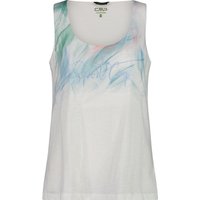 Débardeur femme CMP