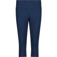 Legging woman CMP 3/4