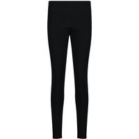 Legging donna CMP