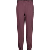 Pantaloni da donna CMP