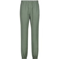 Women's joggers CMP