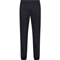 Women's Trousers CMP