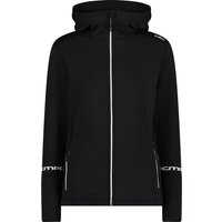 Wanderjacke Damen CMP