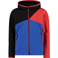 Wanderjacke Kind CMP