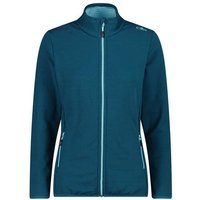 Damesfleece CMP