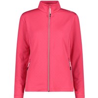 Fleece für Damen CMP