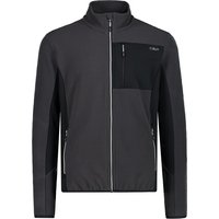 Fleece CMP