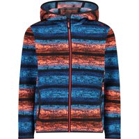 Child fleece CMP