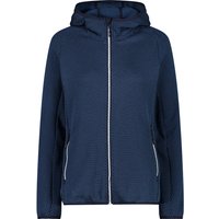 Kapuzenjacke für Damen CMP